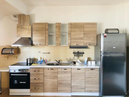 Apartments near city center - Housity