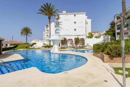 Pueblo Lucas - CT 162 - Housity