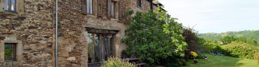 Le Vieux Chemin - Housity