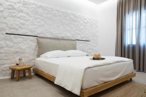 Kantouni Blue Sea - Housity