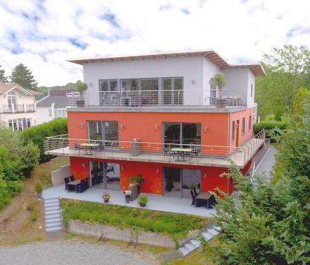 Amselresidenz - Star - Housity