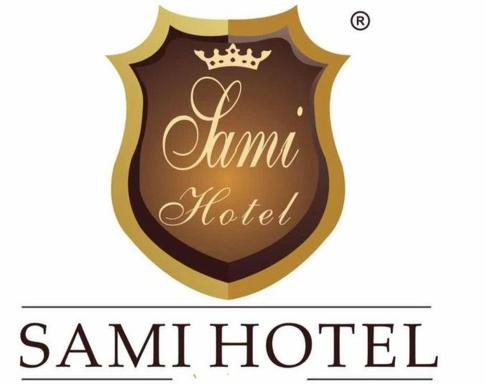 SAMI HOTEL - Hizvo