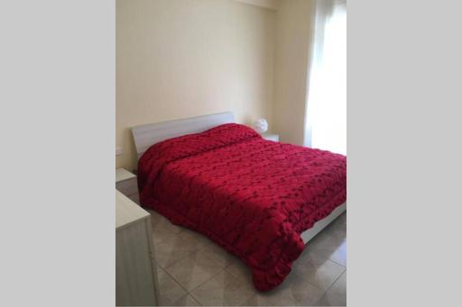 Casa Helios con ascensore - Housity