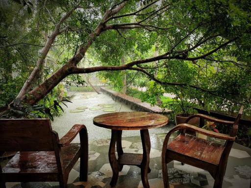 Gajib Bed&Breakfast - Housity