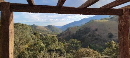 Pousada Serra do Luar - Housity