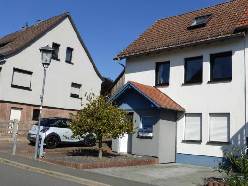 Zum Roemernest - Housity