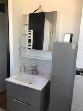 Chez ETIENNE - Housity