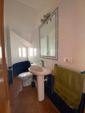 Villa Pa - Housity