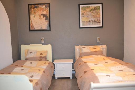 Gästezimmer Trautrims I - Housity