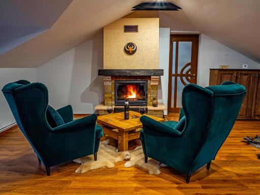 Casa Delia - Housity
