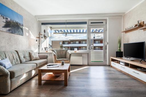 Strandburg 7 - Housity