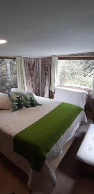ECO CABAÑA - Housity