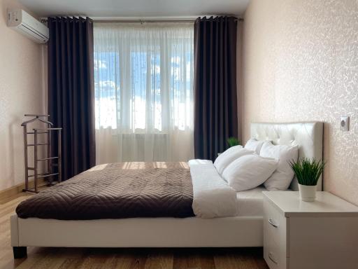 Apartment on moskovsky prospekt - Housity