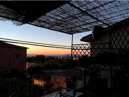 La Casa nel Vicolo - Housity
