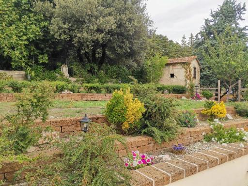 b&b da Alberto - Housity