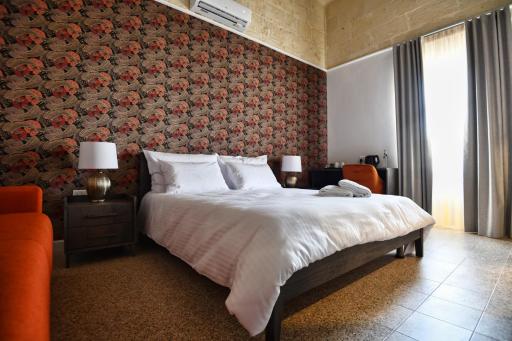 Xeuchia Accommodation - Housity