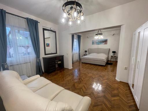 Premier rooms - Housity