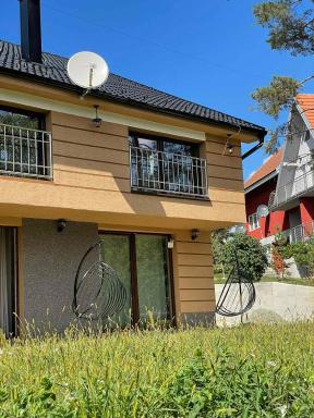 Apartman 67 - Housity