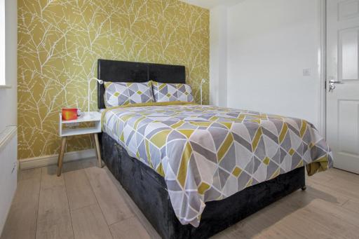 Emerald En-suite in Derby - Housity