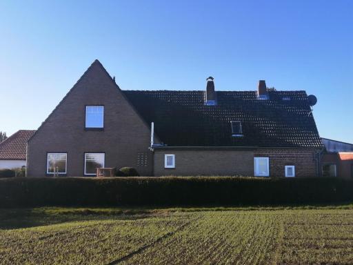 Fehmarn Ostseeferien FH4Haus Tonstrand 1191 - Housity