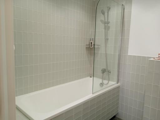 EP Boutique Hotel Askold - Housity