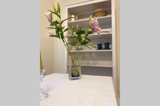 apartamento centro historico Zaragoza - Housity