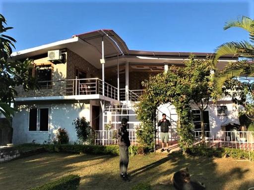 FabHotel Nature View Resort - Housity