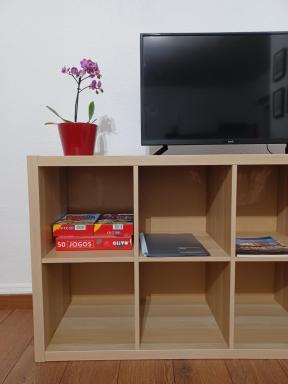 De Cá - suite com acesso independente e kitchenette - Housity