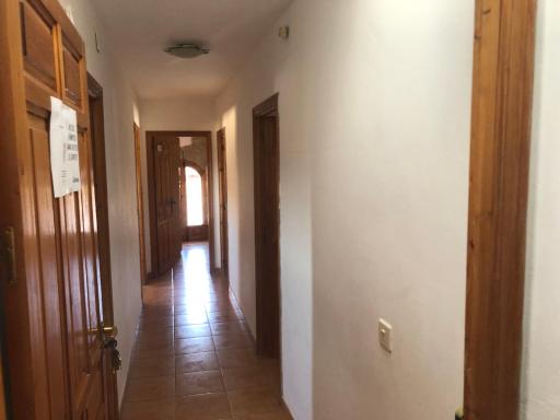 EL RINCÓN DE L'ABADÍA - Housity