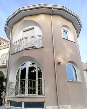 Feudo di Castelmozzo - Housity