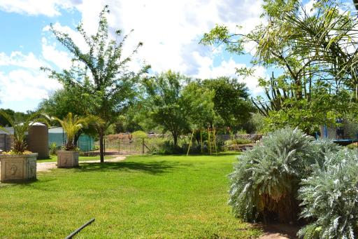 Stay@51 Botha - Housity