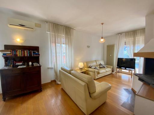 Terrazza Zaccagni - Housity