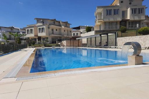Private, Comfortable VILLA - Housity