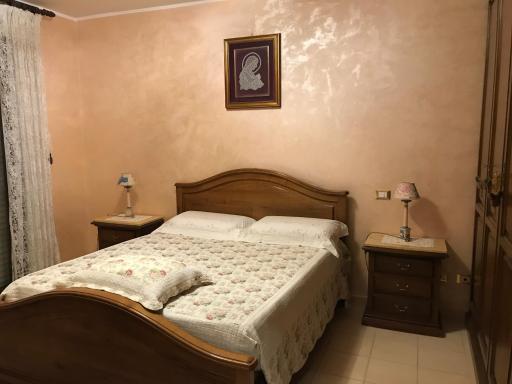 Torretta - Housity