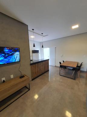 Casa do Gustavo - Housity