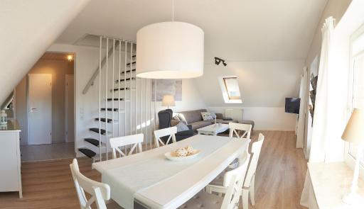 Wasserspiel, mit SPIELSCHEUNE - Housity