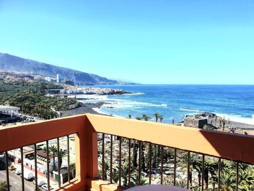 Alfa Omega (VALLE-LUZ) - Housity