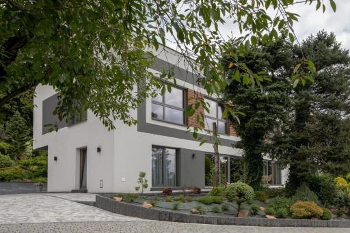 Dębowy Zakątek - SPOKOJNY, KOMFORTOWY WYPOCZYNEK W OKOLICY KRAKOWA - Housity