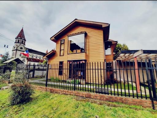 Hotel casa kaiser - Housity