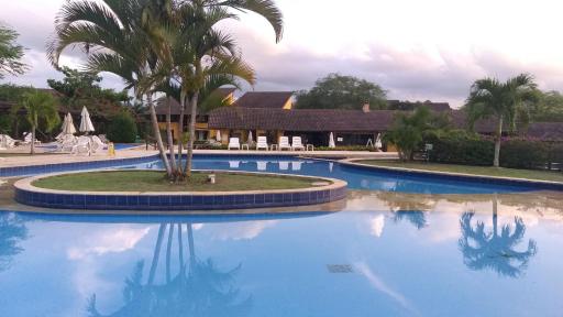 Winterville Flat 905 - Housity