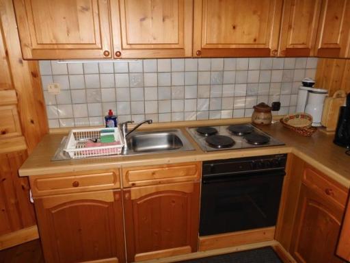 FH Vobbe - Housity