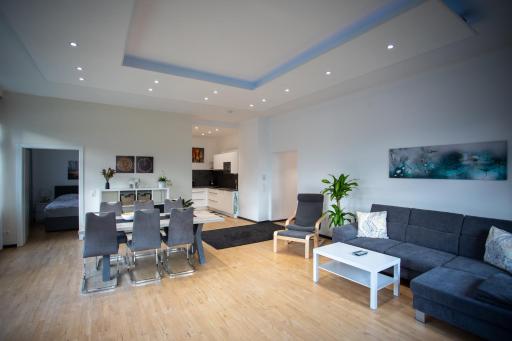 Ferienwohnung Höpperger - Housity