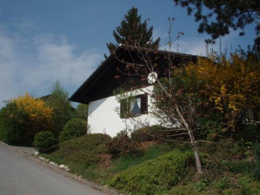 Ferienhaus Waldschrat - Komplettpreis - Housity
