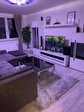 Appartement Ultra moderne - Housity