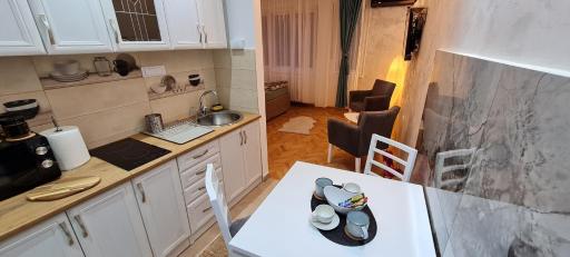 OLIVERA APARTMENT - Housity