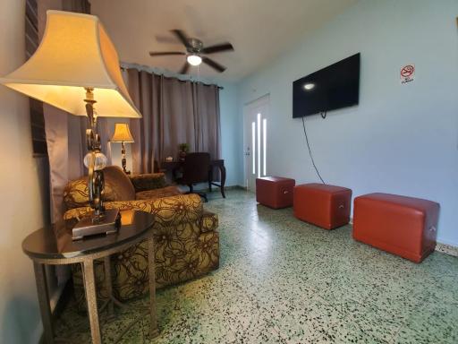 Laguna-Near Beach, Economical, Main House and or More - Housity
