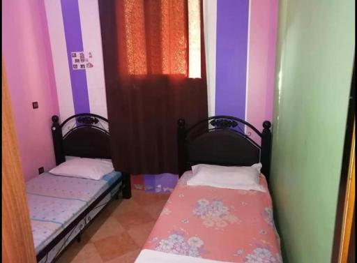 Source Waves house - Housity