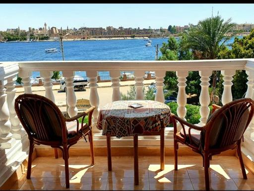 El Mesala Hotel - Housity