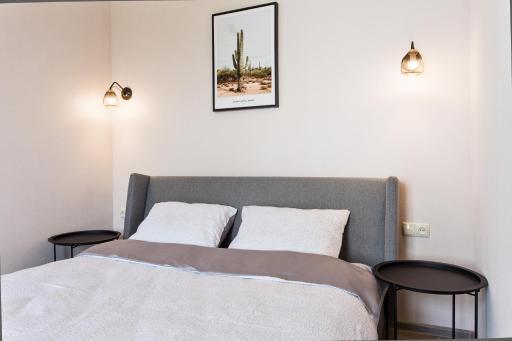 Havana ApartHotel - Housity