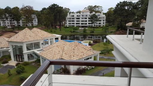 Green Park - Housity